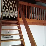 Font-romeu Via Odeillo Jolie 6 Personnes Plein Sud Apartmán